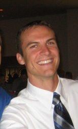 robg81 profile photo