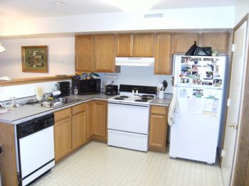 robg81 profile photo