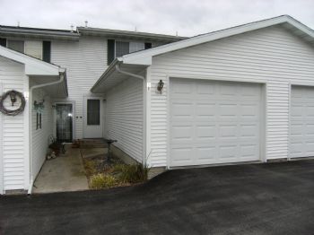 robg81 profile photo