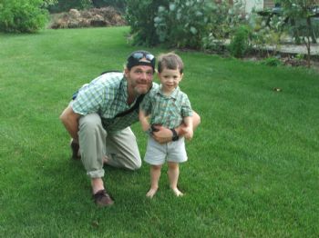 digits profile photo