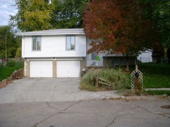 squeakivich profile photo