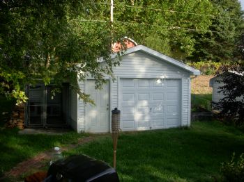 squeakivich profile photo