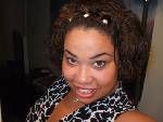 leslie-Ann profile photo