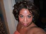 leslie-Ann profile photo