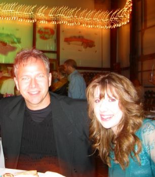 politemike profile photo