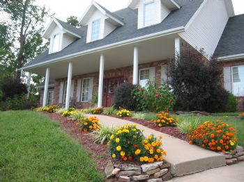 politemike profile photo