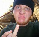 MikeH20 profile photo