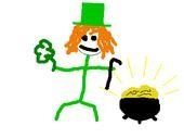 MikeH20 profile photo