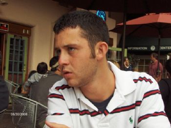 tylerg profile photo