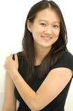 tluong profile photo