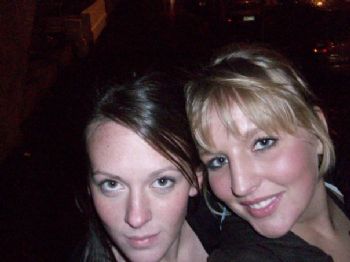 bjorgaar profile photo