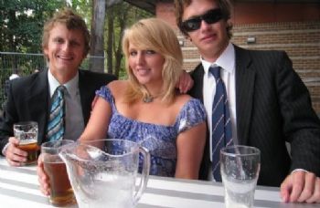 bjorgaar profile photo