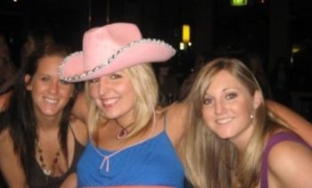 bjorgaar profile photo