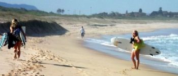 bjorgaar profile photo