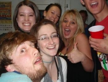 bjorgaar profile photo