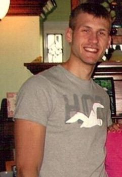 AndyS05 profile photo