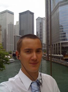 fouillou49 profile photo