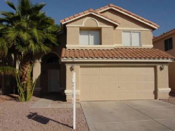 agarard profile photo