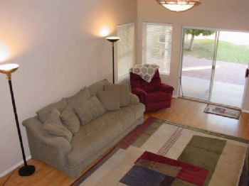 agarard profile photo