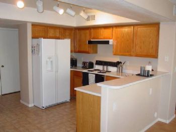 agarard profile photo