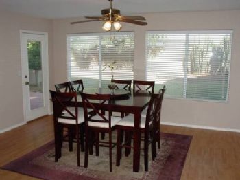 agarard profile photo