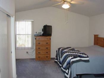 agarard profile photo