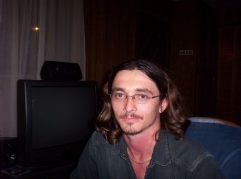 totocantoni profile photo