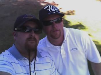 Marcus411 profile photo