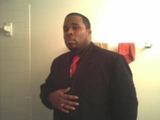 mikw1204 profile photo