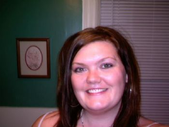 jhands28 profile photo