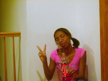 yukumo profile photo