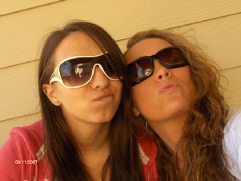 kbrooke87 profile photo