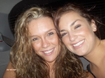 kbrooke87 profile photo