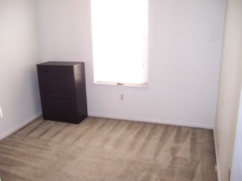 DavidAlex profile photo