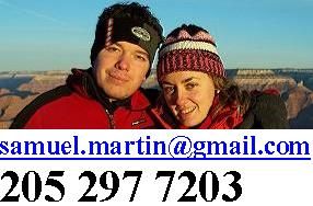 smdrbxATgmai profile photo