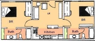 smdrbxATgmai profile photo