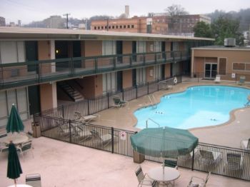 smdrbxATgmai profile photo