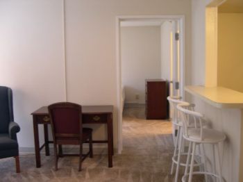 smdrbxATgmai profile photo