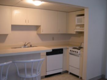 smdrbxATgmai profile photo