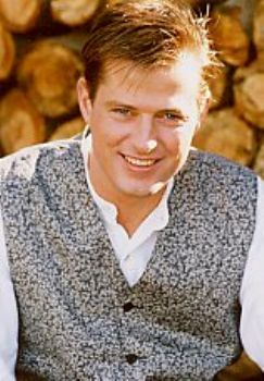 kato2667 profile photo