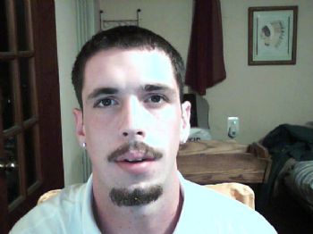 justbeinme profile photo