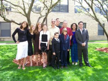 132liverpool profile photo