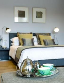 lorena007 profile photo