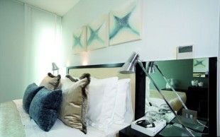 lorena007 profile photo