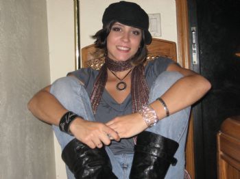 kate244 profile photo