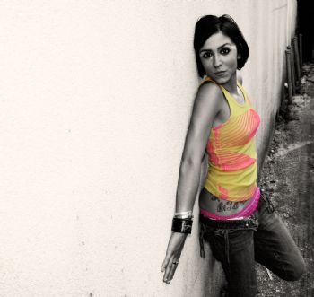 kate244 profile photo