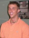 KirkN09 profile photo
