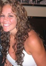 lds2619 profile photo