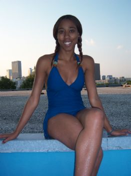 Un4gettable profile photo