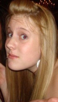 JessG1989 profile photo